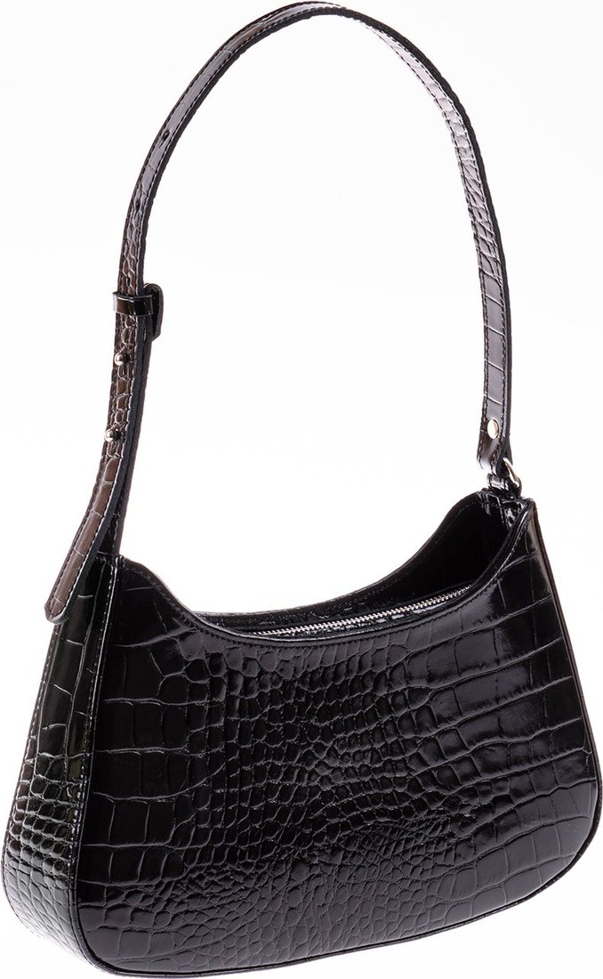 

Женская сумка Cagia 813820