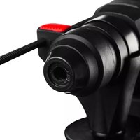 Перфоратор Runtec RT-EH900T (с 2-мя АКБ, кейс)