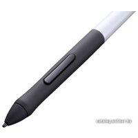 Графический планшет Wacom Intuos Manga P&T S (CTH-480M)