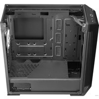 Корпус Cooler Master MasterBox 540 MB540-KGNN-S00