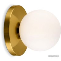 Бра Freya Zelda FR5125WL-01BS