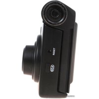 Видеорегистратор Mystery MDR-860HDM