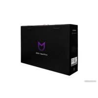 Монитор IRBIS SmartView IMVW27FIDR