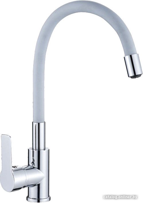 Смеситель Valfex Estreya Graphite VF.70112-3