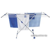 Сушилка для белья Stewi Combi Maxi (278)