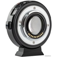 Адаптер Viltrox EF-M2 II Speed Booster в Гродно