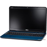 Ноутбук Dell Inspiron N5110 (655)