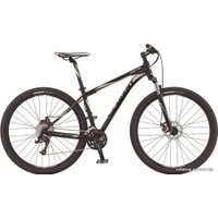 Велосипед Giant Revel 29ER 0 (2013)