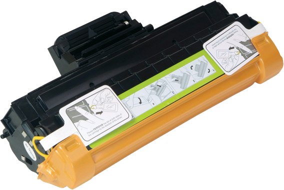 

Картридж CACTUS CS-S2010