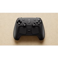 Геймпад Valve Steam Controller