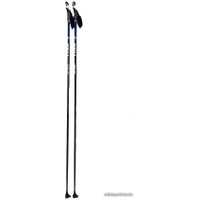 Лыжные палки TISA XC Sport Carbon Z60422 (145 см) в Бресте