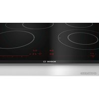 Варочная панель Bosch PKN675DK1D
