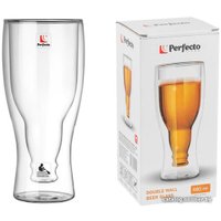 Бокал для пива Perfecto Linea 30-299101
