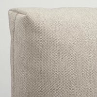 Угловой диван Mio Tesoro Тойво угловой (бежевый)