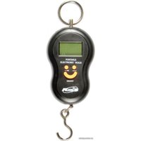 Кухонные весы Runis 6-140