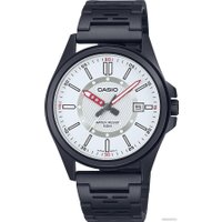 Наручные часы Casio MTP-E700B-7E