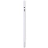 Планшет Acer Iconia One 10 B3-A40FHD-K0R6 32GB (белый) NT.LE2EE.008