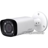 IP-камера Dahua DH-IPC-HFW2221RP-VFS-IRE6