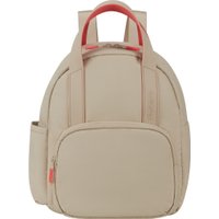 Городской рюкзак American Tourister Puffypop MJ1-15002