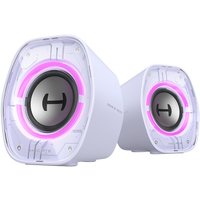 Акустика Edifier Hecate G1200 (фиолетовый)