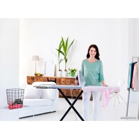 Утюг Braun SI 7066 VI