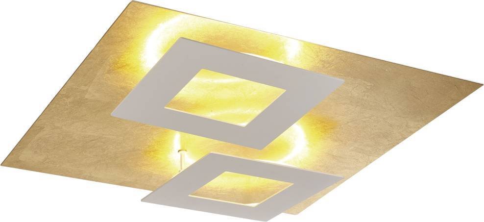 

Припотолочная люстра Mantra Dalia 8161