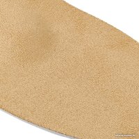 Стельки ортопедические Ortmann Supra (р.35)