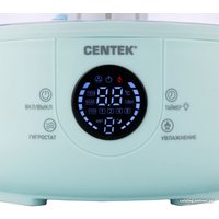 Увлажнитель воздуха CENTEK CT-5110