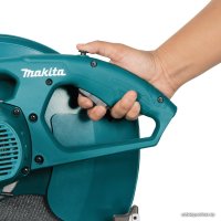 Монтажная (отрезная) пила Makita LW1401