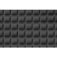 Сумка Defender Shieldy 15-16" (черный)