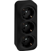 Розетка Legrand Quteo 782473