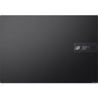 Ноутбук ASUS Vivobook 16X K3605VC-N1186