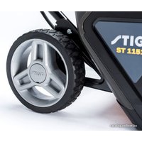 Снегоуборщик Stiga ST 1151 E