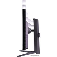 Игровой монитор LG UltraGear 32GQ950-B в Пинске