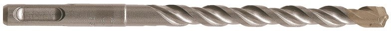 

Набор оснастки для электроинструмента Milwaukee 4932371708 (10 предметов)