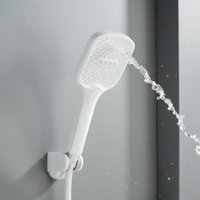 Смеситель Shevanik S4102C