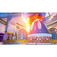  Worms Rumble: Fully Loaded Edition для PlayStation 4