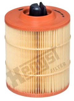 

Воздушный фильтр Hengst E1080L