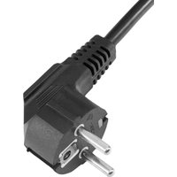 Компрессор MTX DC1500L/50