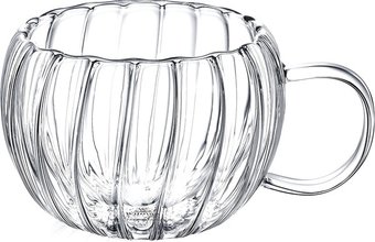 Кружка Wilmax 888410/А