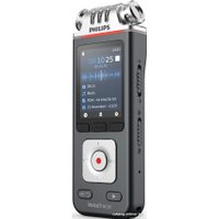 Диктофон Philips VoiceTracer DVT8115