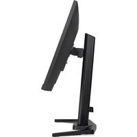 Игровой монитор iiyama G-Master Black Hawk GB2445HSU-B1