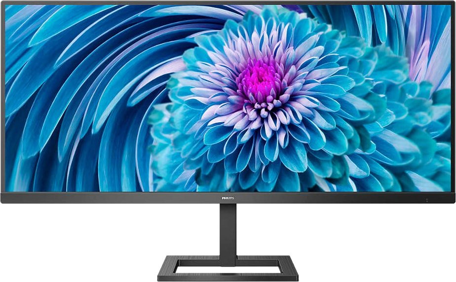 

Монитор Philips 345E2AE/00