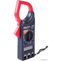 Токовые клещи PROconnect P266C