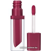 Жидкая помада для губ Essence Liquid Lipstick (тон 06)