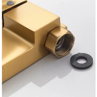 Гигиенический душ Shevanik S4005G-1