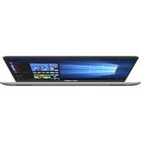 Ноутбук ASUS ZenBook UX410UA-GV035T