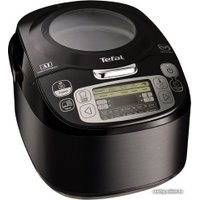 Мультиварка Tefal RK812832