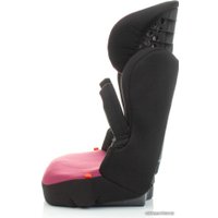 Детское автокресло Nania Rway Access (purple)