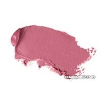 Губная помада Paese Nanorevit Creamy Lipstick 13